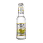 INDIAN TONIC WATER (FM020TO)