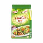 HAO CHI ALL-IN-ONE SEASONING