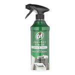 CIF SPRAY OVEN & GRILL CLEANER 435ML