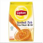 LIPTON TEA DUST