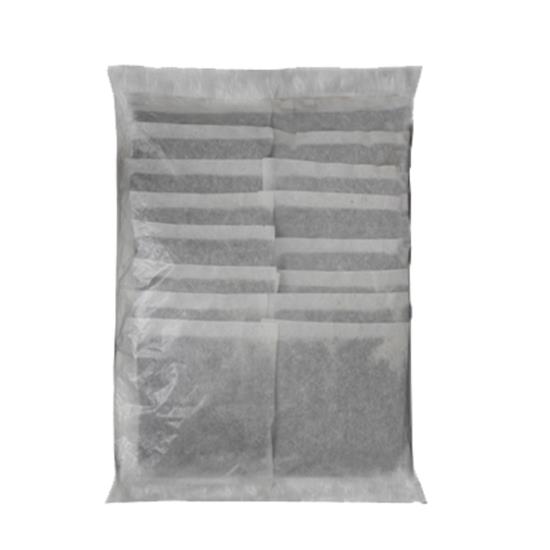 POUCH TEABAGS (20304551)