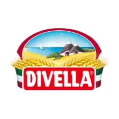 Collection image for: Divella