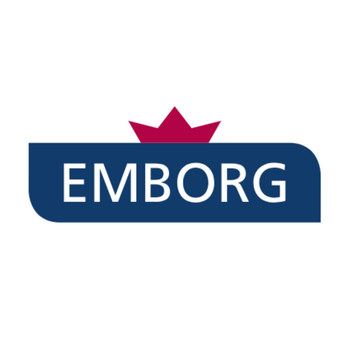 Emborg