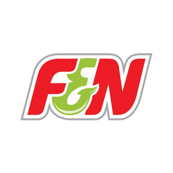 F&N