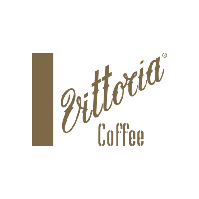 Vittoria Coffee