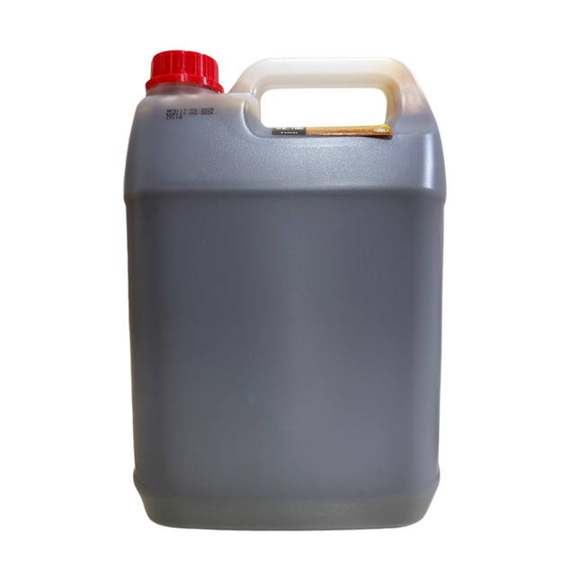 CHUAN HIAP HIN OYSTER FLAVOURED SAUCE 5LTR