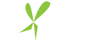FoodXervices Inc