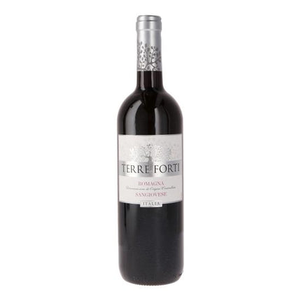 RED COOKING WINE 750ML