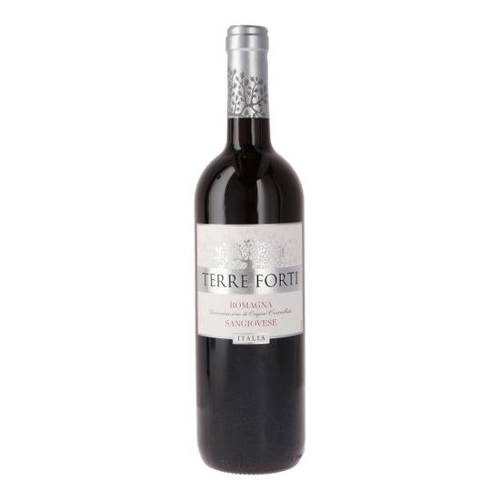 RED COOKING WINE 750ML