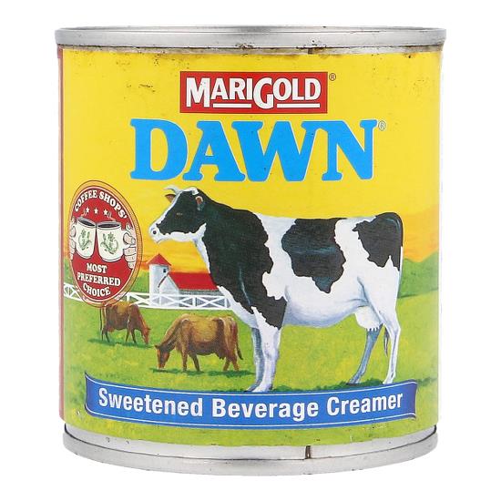DAWN SWEETENED CONDENSED 380G