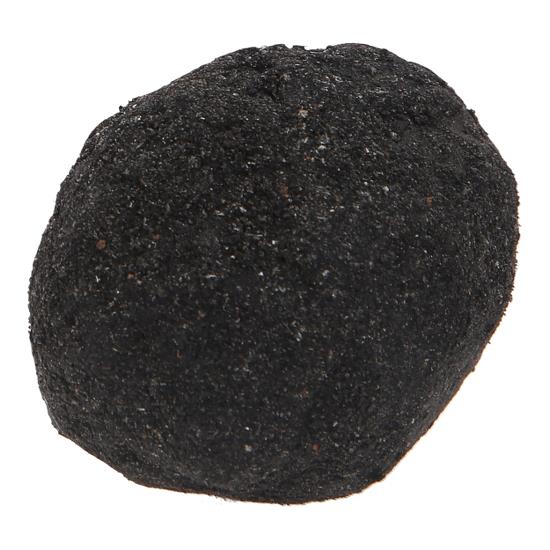 不干净咸蛋 160颗