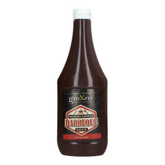 Collection image for: Condiments