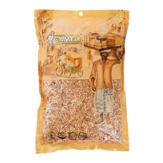 CAMEL MASHED PEANUT (N2) 1KG