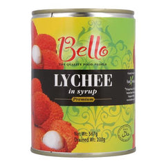 Collection image for: Canned