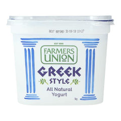 Collection image for: Dairy