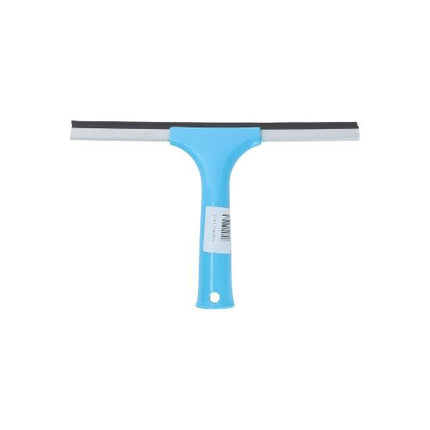 WINDOW SQUEEGEE 1PC