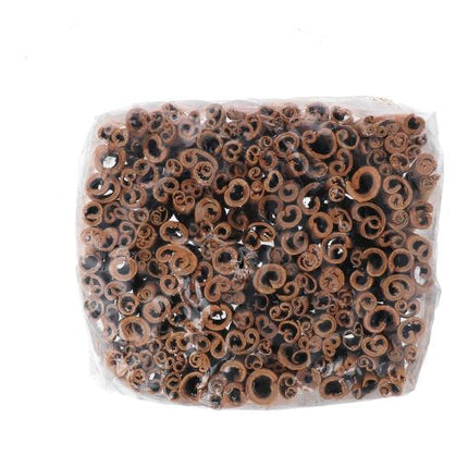 4" CINNAMON STICK 1KG