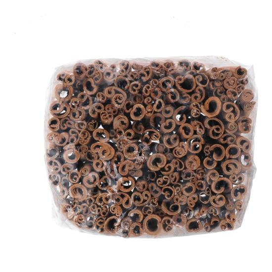 4" CINNAMON STICK 1KG