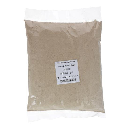 CARDAMON POWDER 500G