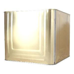 KOREAN KIM CHI 7.5KG