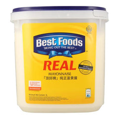 Collection image for: Condiments
