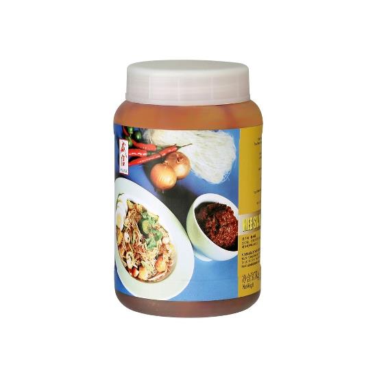 (预购) VISMARK 米暹酱 1KG