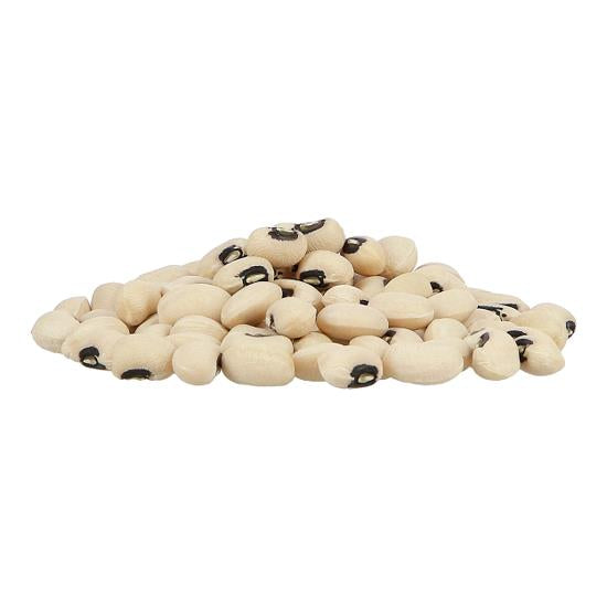 XTUFF DRY BLACK EYE BEAN 1KG