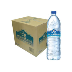 Collection image for: Beverages