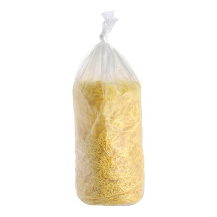 YEE MEE LOCAL (EE FU) 500G