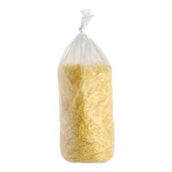 YEE MEE LOCAL (EE FU) 500G