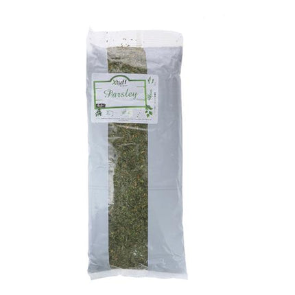 XTUFF PARSLEY SHREDDED 500G