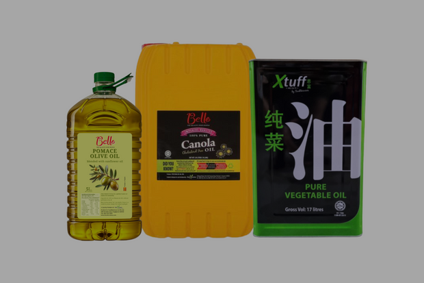 <h2>House Brands</h2>