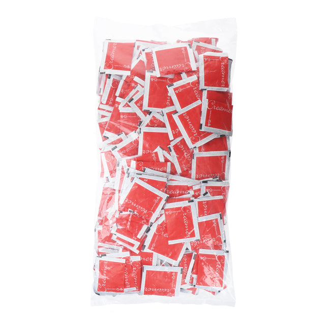 BELLO NON-DAIRY CREAMER SACHET 200'S
