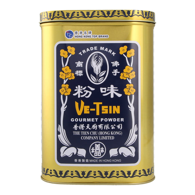 VE TSIN 2.25KG - BUDDHA HAND