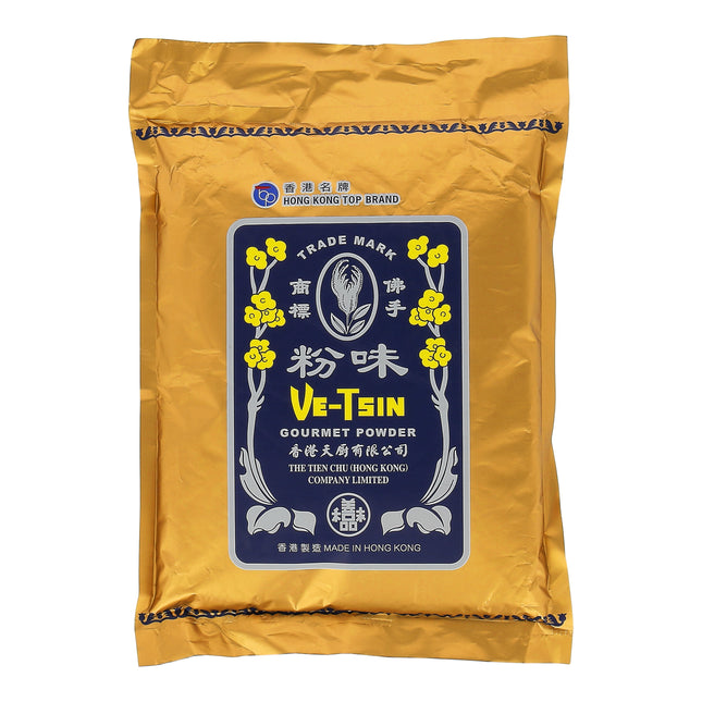 VE TSIN 4.54KG - BUDDHA HAND
