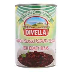 Collection image for: Canned