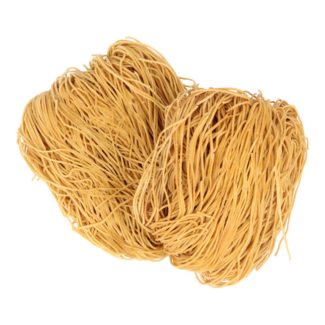 YEE MEE HK (EE FU) 2.5KG