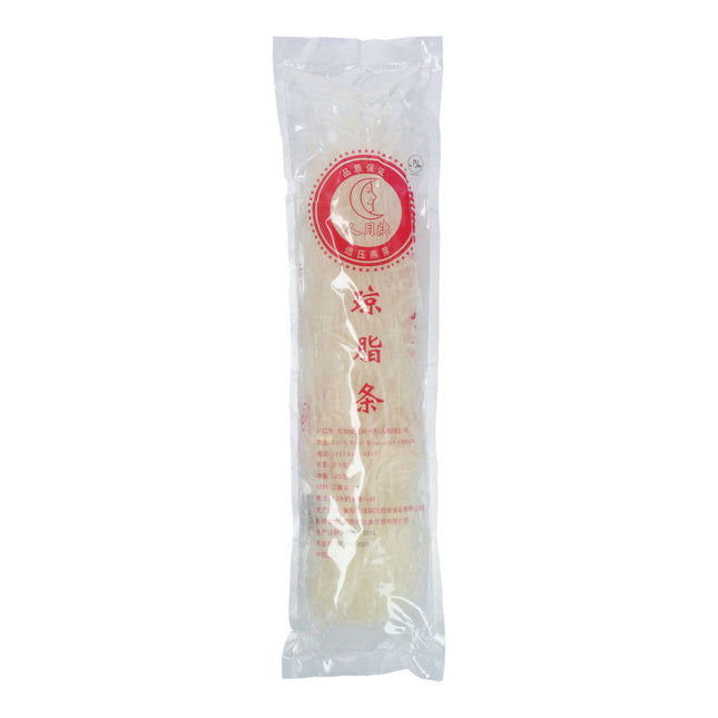 AGAR AGAR STRIP 32G