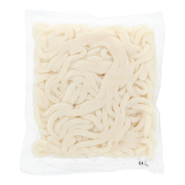 UDON NAMA 30 x 200G (MIURA)