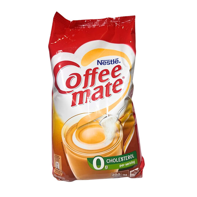 NESTLE COFFEEMATE CATERING 1KG