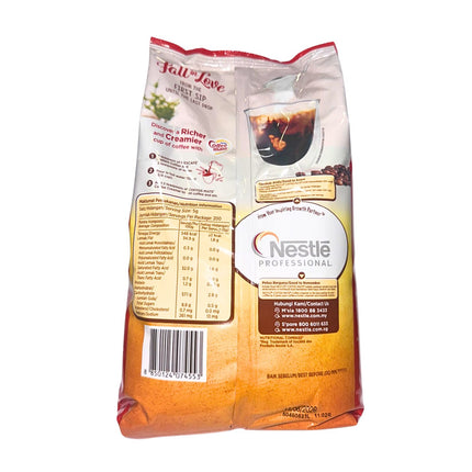 NESTLE COFFEEMATE CATERING 1KG