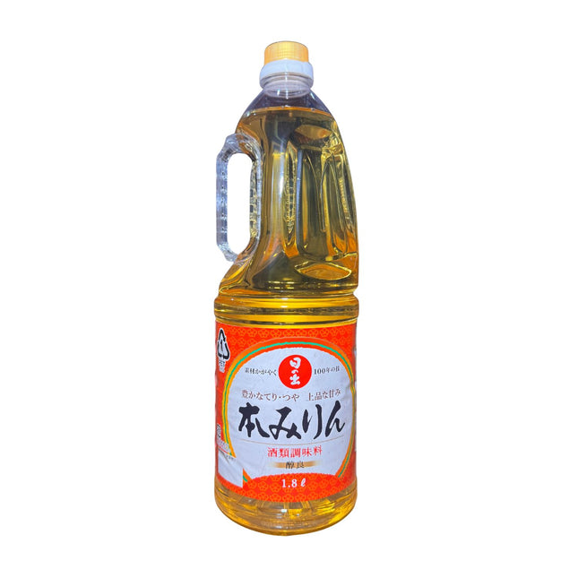 HINODE MIRIN 1.8LTR