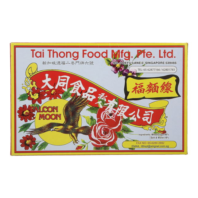 TAI THONG MEE SUA 300G