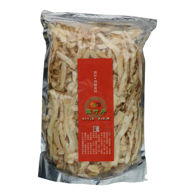 YU ZHU SLICE 1KG
