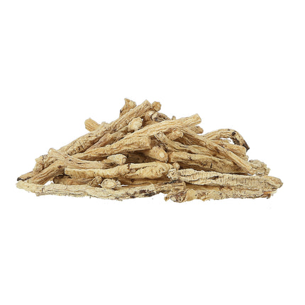 XTUFF DANG SHEN 500G