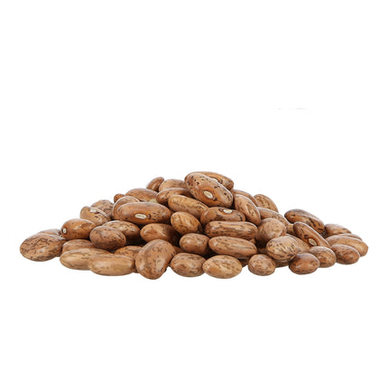 XTUFF USA DRY PINTO BEAN 1KG