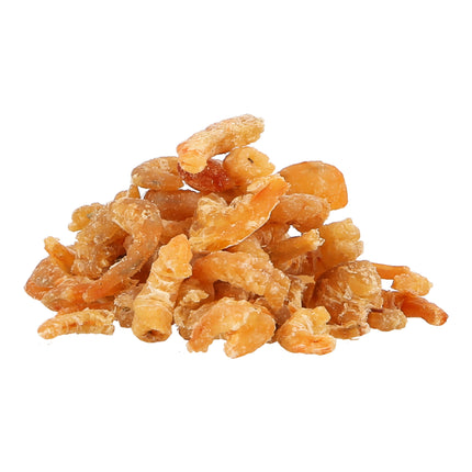 XTUFF DRIED LARGE PRAWNS 1KG