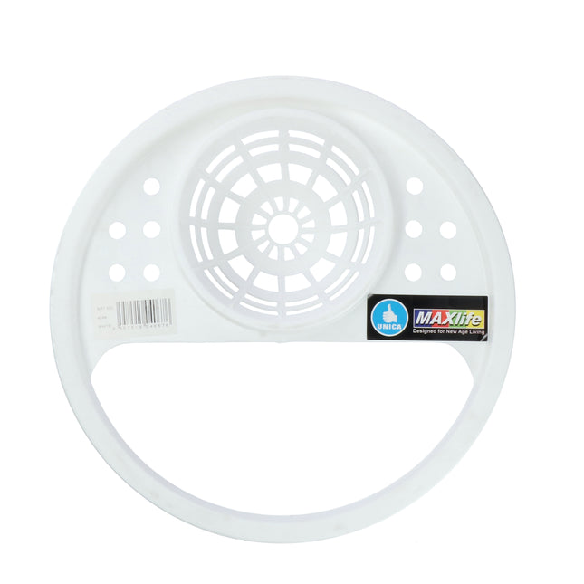 MOP DRAINER 1PC