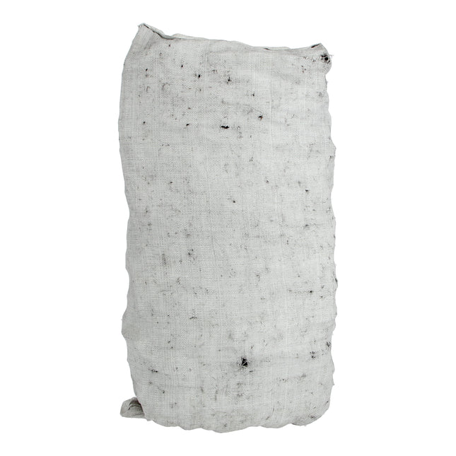 CHARCOAL 30KG