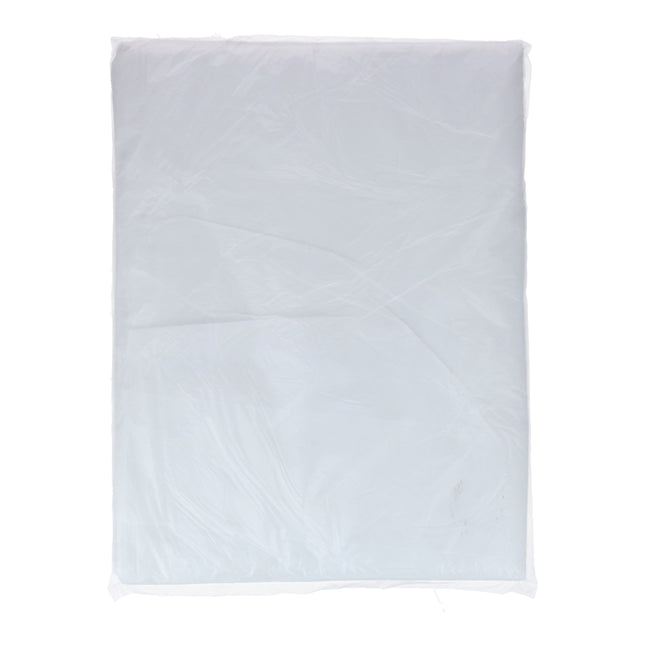 BIN LINERS 19"x19"